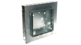 Puszka Podpodłogowa Dla Ges4 Udssd 25038 4 7400349