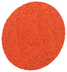 Tarcza ścierna Tarcza szlifierska 50mm 3M Węglik krzemu