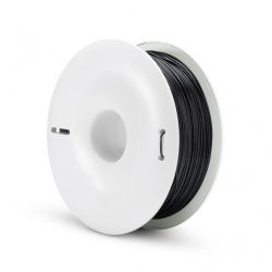 Filament Fiberlogy Easy PLA 1,75mm Onyx