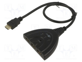 HDMI-SWITCH-05