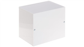 Obudowa Akumulatora Awo-402 200Inbsp/Brx 175Inbsp/Brx 234Inbsp/Brmm Pulsar