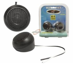 GŁOŚNIK LTC TWEETER103