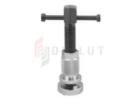 Praska do tłoczków hamulcowych