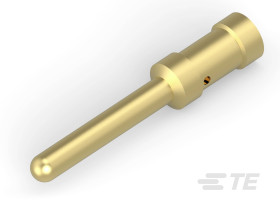 TE Connectivity AMP T2030011040-000