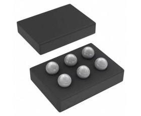 UIMAX40108ant UIMAX40108ant