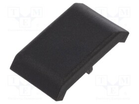 FA-093WA303