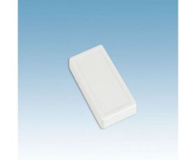 OB KM-211J OB KM-211J