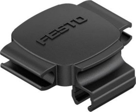 FESTO 8069000 DADG-HL-N8-P2 Uchwyt na kabel 1 szt.