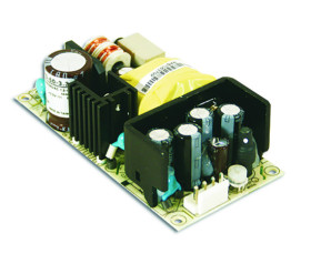 ZA RPS-60-3.3 ZA RPS-60-3.3