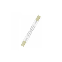 Żarówka halogen. 230V 80W 78mm OSRAM Haloline Eco