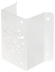 Uchwyt kamery narożnikowy CHC-W