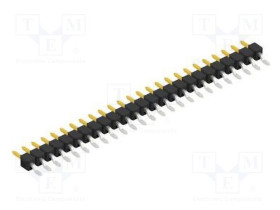 SL12SMD03525.S