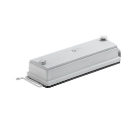 Obudowa Weidmuller Pokrywa