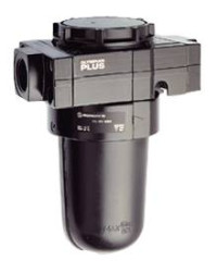 Filtr sprężonego powietrza IMI NORGREN F68V-NNN-EMA