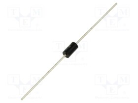 K2500G-LF