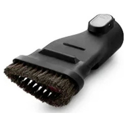 Bosch BHZU2IN1N 2in1 Brush &amp; Upholstery Nozzle Vacuum Cleaner Accessory