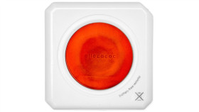 Pilot Powerremote Do Przedłużaczy Powercube Extended Remote 1500/Remote