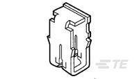 TE Connectivity 62903-1 1 szt.