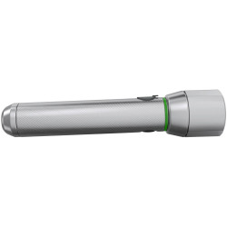 Energizer E301528000 Vision HD LED Torch rechargeable 1200 lm