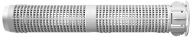 Fischer 503787 FIS H 12 x 85 K K NV Kotwa injekcyjna 85 mm 12 mm 1 zest.