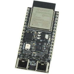 Espressif ESP32-C6-DevKitC-1-N8