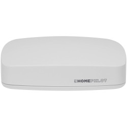 HOMEPILOT 15001001 Wireless Gateway Reliable Connectivity 1 piece