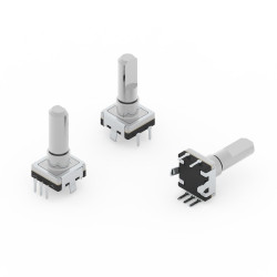 WS-ENTV Incremental Encoder Switch 15 pu