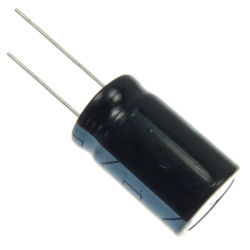 KOND.ELEKTR. 1000UF/50V 105C IMP /16x26/ R7.5 RoHS