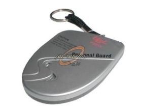 ALARM P301X DO PRZEW