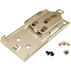 Aaeon 9741640404 PC bracket