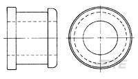 ARINC Products