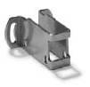E39-L144, Uchwyt montażowy do sensorów E3Z , OMRON, E39L144
