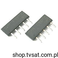 B39389-G1970-D100 IF Filter SIL5 S+M BULK