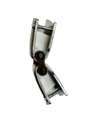 Narzędzie instalacyjne Z OPTIBELT długośc wew.: