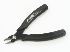 Szczypce obcinaczki boczne 125m 1PK-30E Proskit