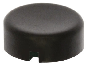 Nakładka przełącznika dotykowego, Nakładka, do użytku z Seria 6425 (łącznik kluczykowy)