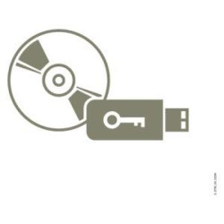 SIMATIC STEP 7 Basic V20, 6ES7822-0AA24-0YA5