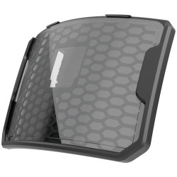 ABUS 94864 Business Card Holder