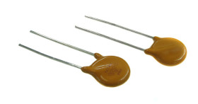 WA 10N0270k WA 10N0270k