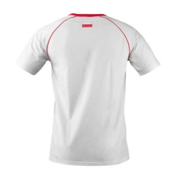 Koszulka T-shirt EURO 2020 rozmiar L 81-607-L