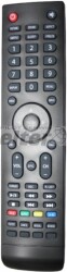 Zamiennik OPTICUM RED TRIVO RCU-W0720T