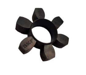 Łącznik SKF śr. zewn: 275mm Sprzęgło elastyczne 7200Nm