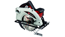 Pilarka Tarczowa 4331050 Tc-Cs 1410