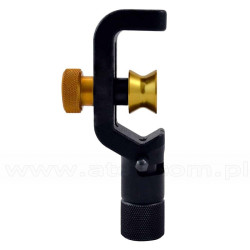 Ripley Miller ACS, Ściągacz płaszcza i zbrojenia kabla światłowodowego, 8mm - 28,6mm