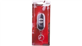 Pilot Dwukanałowy P-258/2 Sti10000010