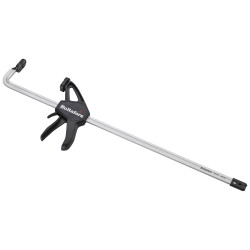 Hultafors 521603 QCX 60 Quick Clamp 600mm (24in)
