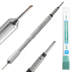 Grot C245-1C do stacji Yihua do 982D-II, 982D-III, 992D-II, 992D-III