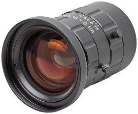 Klosz do lamp Soczewka Siemens do MV560