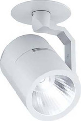Reflektor sufitowy LED Brumberg 89172027 89172027 230 V 40 W 3546 lm