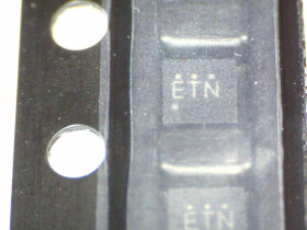 Układ scalony Richtek RT8010GQW (ET)